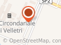 Casa Circondariale Di Velletri