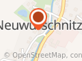Fahrschule Illgen