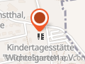 DRK Kindertagestätte "Wichtelgarten"