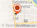 Noleggio Auto e Scooter San Vito Lo Capo TDS Rent