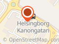 Västragård I Varalöv Ab