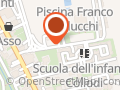 Studio Di Cons.aziendale Attina' E Castellani