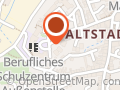 A&K Haushaltsauflösung Wurzen