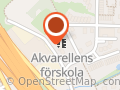Akvarellen AB