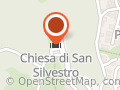 Centro Spirituale "Casa San Silvestro"