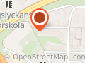 Mica I Helsingborg AB