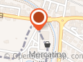 Supermercato Coop
