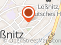 Förderkreis Lößnitzer Kirchenmusik eV