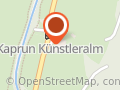 Hotel Künstleralm