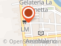 Outlet Monroe di Daniele Sanfilippo