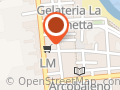 Pasticceria cusenza