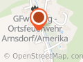 Freiwillige Feuerwehr Arnsdorf/Amerika