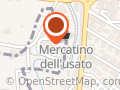 Stramigioli Elvino