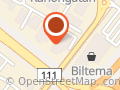 Garnisonens Bilservice AB