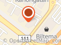 Valf&Ops Ab