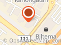 Preventum