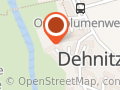 Rehmet & Hessel Fachhandels und Reparatur-