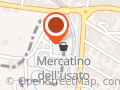 Centro estetico caraibi di Balducci Deborah