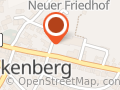 GS Falkenberg-Taufkirchen