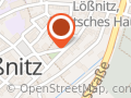 Vu Frischmärkte
