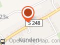 Car Cleaning Service Graichen
