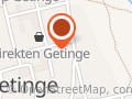 Hårstationen