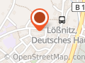 Raumausstattung Boehme