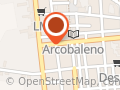 Allantica osteria
