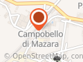 Milazzo Fratelli