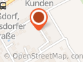 Waldenburger Doreen Beauty For Cats And Dogs Hundesalon