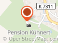 Pension und Monteurzimmer Kühnert