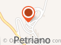 Municipio Uffici