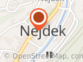 MĚSTSKÝ ÚŘAD NEJDEK