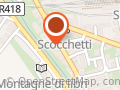 Studio Commerciale Dott.ssa Maria Cristina Lupi