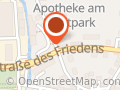 Metiz GmbH