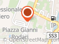 Tennis Club 2 Valli Spoleto Circolo Tennis