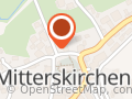Pfarrverband Mitterskirchen