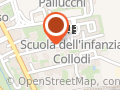 Dida Dent Studio Dentistico Dott.ssa, Gubbiotti Mariana