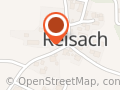Lohnmähdreschen Macht