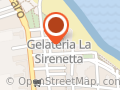 Caffè Pino di Giovanni Cusenza