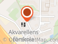VIOSÀN VENTILATIONSKONTROLL AB