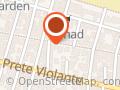 Calzature Claudia