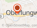 Ordnungsamt