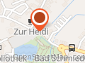 Wunderland Kurpark Center, C. Berwing