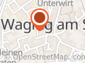 Bergader Käsetheke & Kulinarium Waging am See