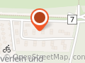 Ferienwohnungen Achtern Diek Haus 8 Whg. 4