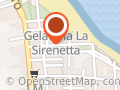Osteria Sanvitese