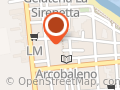 Intesa Sanpaolo S.p.A.