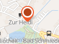 Kurfürsten Cafe