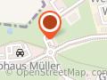 OS-CAR-SERVICE